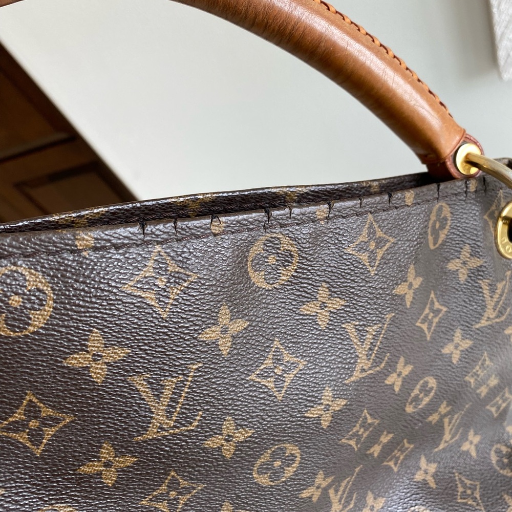 Sold ❤️❤️❤️❤️❤️❤️ - Picture 10 of 17